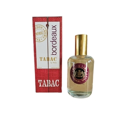 Loción Tabac Bordeaux