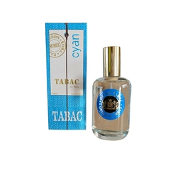 Loción Tabac Cyan