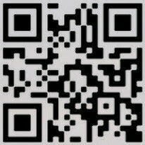 Magic World - comprar online