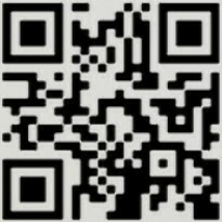 Millionnaire - comprar online
