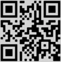 Millionnaire Elixir - comprar online