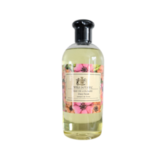 Colonia Daisy 490 ml