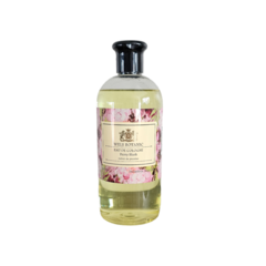Colonia Peonia 490 ml