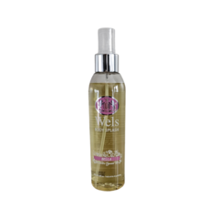 Body Mist Maria - comprar online
