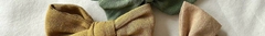 Banner de la categoría PINZAS Y TIC-TAC´s