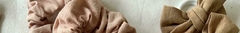 Banner de la categoría Moños Medianos (18 meses a 3 años)