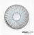Angeles FE Ice Gray Urban Layer na internet