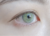 Alpha Green Just4kira Luxo - Original - loja online