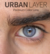 Cloud R Ice Gray Urban Layer