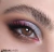 Cleopatra Hazel Urban Layer - comprar online