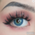 Kanami Blue - loja online