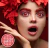 Red Mesh - Vermelho Rede - comprar online