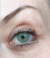 Imagem do Alpha Green Just4kira Luxo - Original