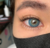 Imagem do Kanami Blue
