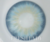 Kanami Blue