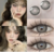 Pattaya Gray - comprar online