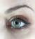 Las Vegas Jade Green Urban Layer - loja online