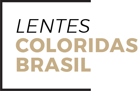 Lentes Coloridas Brasil