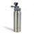 Garrafa Térmica Hiddra 850ml - Inox