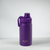 Garrafa Térmica Hiddra Kids 400ml - Roxo