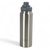 Imagem do Garrafa Térmica Hiddra 850ml - Inox