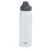 Garrafa Térmica Hiddra 850ml - Branco - loja online