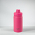 Imagem do Garrafa Térmica Hiddra Kids 400ml - Rosa