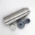 Garrafa Térmica Hiddra 850ml - Inox - comprar online