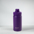 Imagem do Garrafa Térmica Hiddra Kids 400ml - Roxo