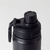 Garrafa Térmica Hiddra Kids 400ml - Preto - comprar online