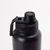 Garrafa Térmica Hiddra 1000ml - Preto - comprar online