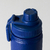 Garrafa Térmica Hiddra Kids 400ml - Azul Marinho