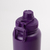 Garrafa Térmica Hiddra 1000ml - Roxo