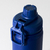 Garrafa Térmica Hiddra Kids 400ml - Azul Marinho - comprar online