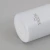 Garrafa Térmica Hiddra Wave - 510ml | Água de Coco na internet