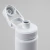 Imagem do Garrafa Térmica Hiddra Wave - 510ml | Água de Coco