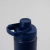 Garrafa Térmica Hiddra Wave - 510ml | Atlântico -  HIDDRA® | Copos e Garrafas Térmicas Personalizadas