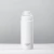 Garrafa Térmica Hiddra Wave - 510ml | Água de Coco - loja online