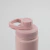 Imagem do Garrafa Térmica Hiddra Wave - 510ml | Praia do Rosa