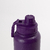 Garrafa Térmica Hiddra - 1200ml | Roxo - comprar online