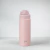 Garrafa Térmica Hiddra Wave - 510ml | Praia do Rosa - loja online