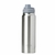 Garrafa Térmica Hiddra 850ml - Inox -  HIDDRA® | Copos e Garrafas Térmicas Personalizadas