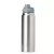 Garrafa Térmica Hiddra 850ml - Inox -  HIDDRA® | Copos e Garrafas Térmicas Personalizadas