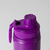 Garrafa Térmica Hiddra - 600ml | Roxo - comprar online