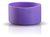 PROTETOR DE GARRAFA SILICONE - comprar online