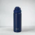 Garrafa Térmica Hiddra Wave - 510ml | Atlântico - loja online