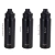 Garrafa Térmica Hiddra 850ml - Azul Escuro - comprar online