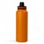 Garrafa Térmica Hiddra 1200ml - Laranja - loja online