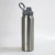 Garrafa Térmica Hiddra 850ml - Inox