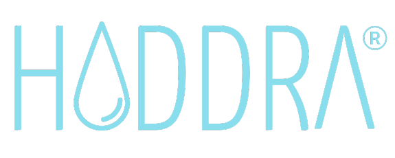  HIDDRA® | Copos e Garrafas Térmicas Personalizadas